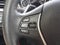 2017 BMW 4 Series 430i xDrive