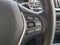 2017 BMW 4 Series 430i xDrive