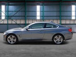 2017 BMW 4 Series 430i xDrive