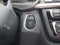 2017 BMW 4 Series 430i xDrive