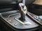 2017 BMW 4 Series 430i xDrive