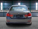 2017 BMW 4 Series 430i xDrive