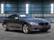 2017 BMW 4 Series 430i xDrive