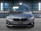 2017 BMW 4 Series 430i xDrive