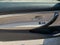 2017 BMW 4 Series 430i xDrive