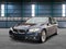 2016 BMW 5 Series 528i xDrive