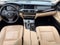 2016 BMW 5 Series 528i xDrive