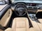 2016 BMW 5 Series 528i xDrive