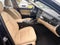 2016 BMW 5 Series 528i xDrive