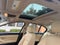 2016 BMW 5 Series 528i xDrive