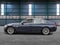 2016 BMW 5 Series 528i xDrive