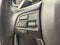 2016 BMW 5 Series 528i xDrive