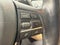 2016 BMW 5 Series 528i xDrive