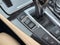 2016 BMW 5 Series 528i xDrive