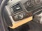 2016 BMW 5 Series 528i xDrive