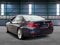 2016 BMW 5 Series 528i xDrive