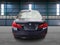 2016 BMW 5 Series 528i xDrive