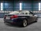 2016 BMW 5 Series 528i xDrive