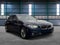 2016 BMW 5 Series 528i xDrive