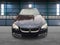 2016 BMW 5 Series 528i xDrive