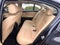 2016 BMW 5 Series 528i xDrive