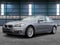 2014 BMW 5 Series 528i xDrive