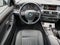2014 BMW 5 Series 528i xDrive