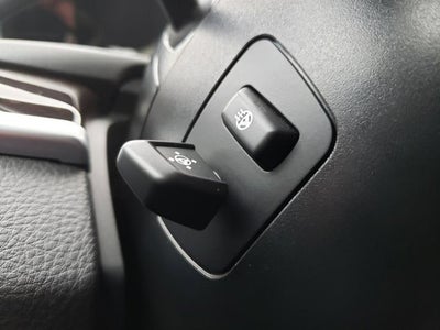 2014 BMW 5 Series 528i xDrive