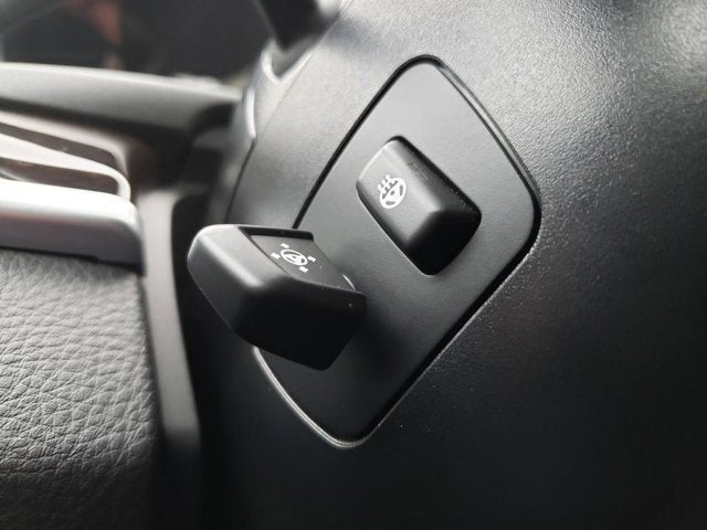 2014 BMW 5 Series 528i xDrive