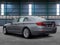 2014 BMW 5 Series 528i xDrive