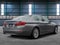 2014 BMW 5 Series 528i xDrive