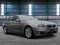 2014 BMW 5 Series 528i xDrive