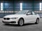 2018 BMW 3 Series 320i xDrive