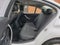 2018 BMW 3 Series 320i xDrive