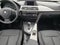 2018 BMW 3 Series 320i xDrive