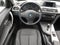 2018 BMW 3 Series 320i xDrive