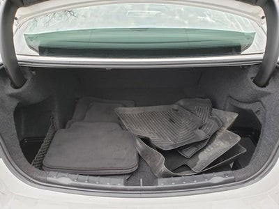 2018 BMW 3 Series 320i xDrive