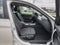 2018 BMW 3 Series 320i xDrive