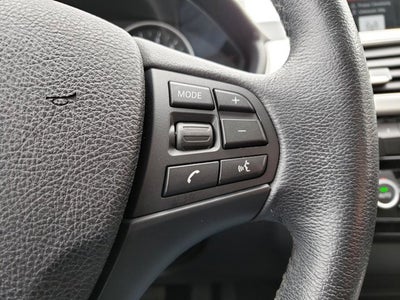 2018 BMW 3 Series 320i xDrive