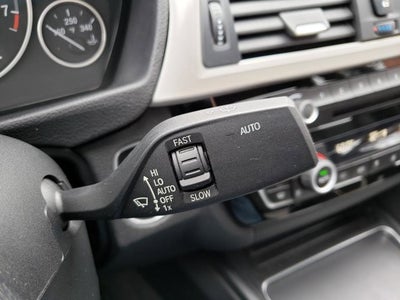 2018 BMW 3 Series 320i xDrive