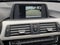 2018 BMW 3 Series 320i xDrive