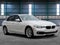2018 BMW 3 Series 320i xDrive