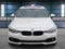 2018 BMW 3 Series 320i xDrive