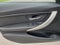 2018 BMW 3 Series 320i xDrive