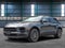 2020 Porsche Macan S