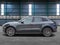 2020 Porsche Macan S