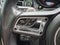 2020 Porsche Macan S