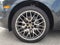 2020 Porsche Macan S