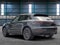 2020 Porsche Macan S