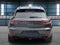 2020 Porsche Macan S